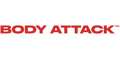 Logo von Body Attack