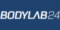 Logo von Bodylab24