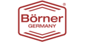 Logo von Börner