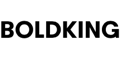 Logo von Boldking