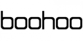 Logo von boohoo