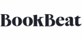 Logo von BookBeat