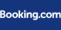 Logo von Booking.com