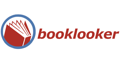 Logo von booklooker