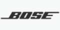 Logo von Bose