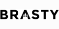 Logo von Brasty