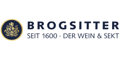 Logo von Brogsitter