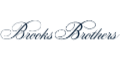 Logo von Brooks Brothers