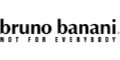 Logo von Bruno Banani