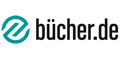 Logo von bücher.de