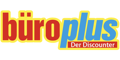 Logo von büroplus.de