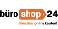 Logo von büroshop24