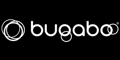 Logo von Bugaboo