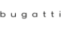 Logo von bugatti