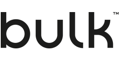 Logo von Bulk