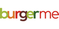 Logo von burgerme