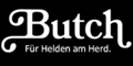 Logo von Butch