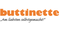 Logo von buttinette