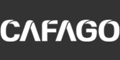 Logo von Cafago