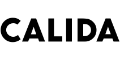 Logo von Calida