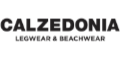 Logo von Calzedonia