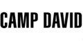 Logo von Camp David