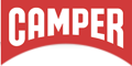 Logo von Camper