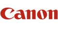 Logo von Canon