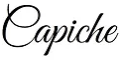 Logo von Capiche
