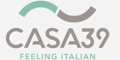 Logo von Casa39