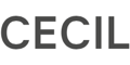 Logo von CECIL