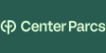 Logo von Center Parcs