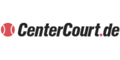 Logo von CenterCourt.de