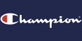 Logo von Champion