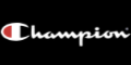 Logo von Champion