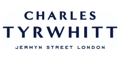 Logo von Charles Tyrwhitt