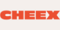 Logo von CHEEX