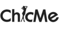 Logo von Chicme