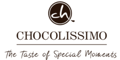 Logo von Chocolissimo