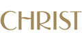 Logo von Christ