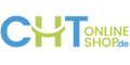 Logo von CHT-Onlineshop