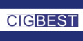 Logo von CigBest