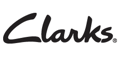 Logo von Clarks