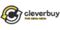 Logo von Cleverbuy