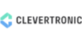 Logo von Clevertronic