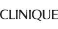 Logo von Clinique