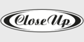 Logo von Close Up