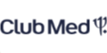 Logo von Club Med