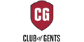 Logo von Club of Gents