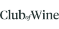 Logo von Club of Wine